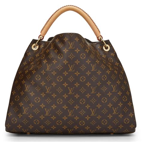 lv marka|LOUIS VUITTON USA Official Website.